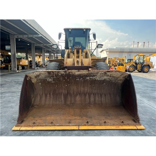 TCP950 (20)